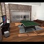 Image result for Eleven Table Tennis