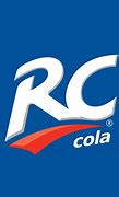 Image result for RC Cola Logo