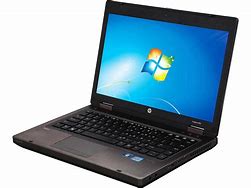 Image result for HP Laptop Windows 7