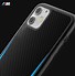 Image result for iPhone 11 BMW Case