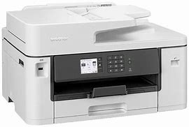 Image result for A3 Printer Scanner