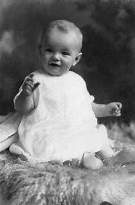 Image result for Marilyn Monroe Early-Life