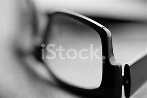 Image result for $1 Eyeglasses
