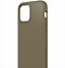 Image result for Coque Rhino Shield iPhone 12 Pro Cerf