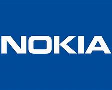 Image result for Nokia 5330