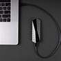 Image result for Thunderbolt USB SS