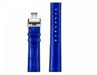 Image result for Silicone Watch Band for Apple Watch