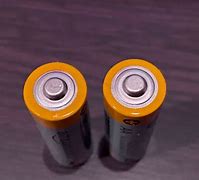 Image result for Battery Connector Types