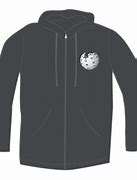 Image result for Blue Hoodie