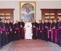 Image result for episcopado