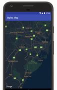 Image result for Map Android SDK
