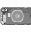 Image result for Inside of an iPhone 11