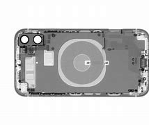 Image result for Arnie iPhone 11