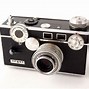 Image result for Vintage Camera with Flash