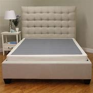 Image result for Box Spring Mattress