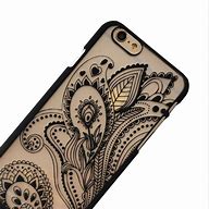 Image result for Paisley iPhone 5C Cool Cases