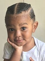 Image result for Nipsey Braids