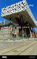 Image result for OCAD University Layout