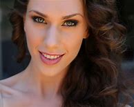 Image result for Jonquel Head Shots