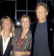 Image result for Kris Kristofferson and Rita Coolidge Children