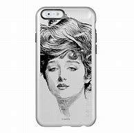 Image result for Moschino iPhone 6 Plus Case