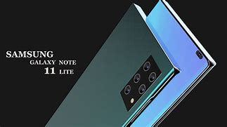 Image result for New Samsung Note 11 Colors