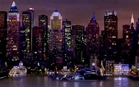 Image result for Miramax City