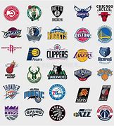 Image result for All 30 NBA Teams Jersey