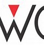 Image result for Kenwood Logo Vector