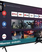 Image result for Android TV Images 4K