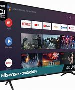 Image result for UHD Android TV