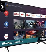 Image result for 39-Inch Smart TV