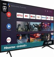 Image result for Venus Smart Android TV