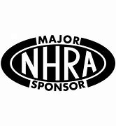 Image result for NHRA TV Challenge Logo.png