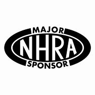 Image result for NHRA Dodge Super Stock