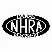 Image result for NHRA Racing
