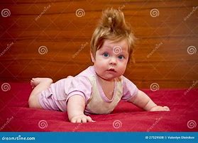 Image result for A Funny Baby