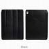 Image result for Leather iPad Pro Cover