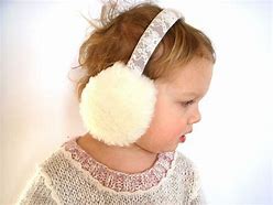 Image result for Kids Ear Muffs