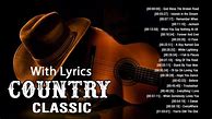 Image result for Country Music Song Search by Lyrics