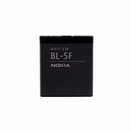 Image result for Nokia Bld 5C