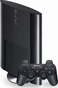 Image result for PS3 Super Slim