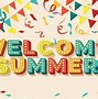 Image result for welcome to