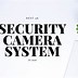 Image result for Best Monitored Security Systems