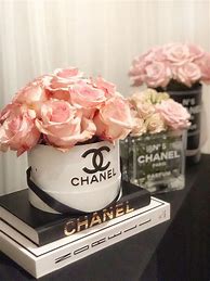 Image result for Happy Birthday Coco Chanel