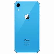 Image result for Pixel iPhone XR
