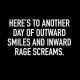 Image result for Witty Sayings Funny Quotes