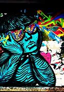 Image result for Dope Graffiti Drawings