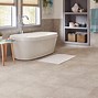 Image result for Difference Between Porcelain and Granite Tile