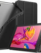 Image result for Samsung Galaxy Tab A7 Case